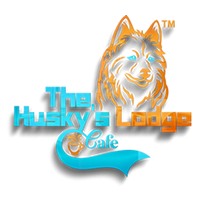 The Husky Lodge and Cafe Manali